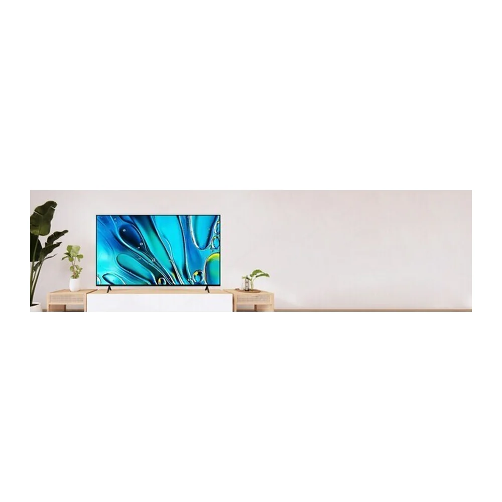 Google Tivi Sony 4K 75 inch K-75S30
