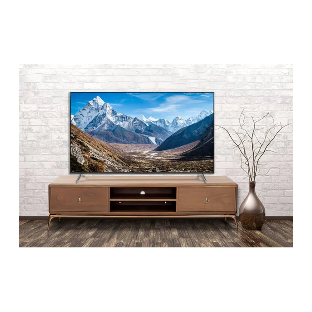 Android Tivi Sony 4K 75 inch KD-75X8000H
