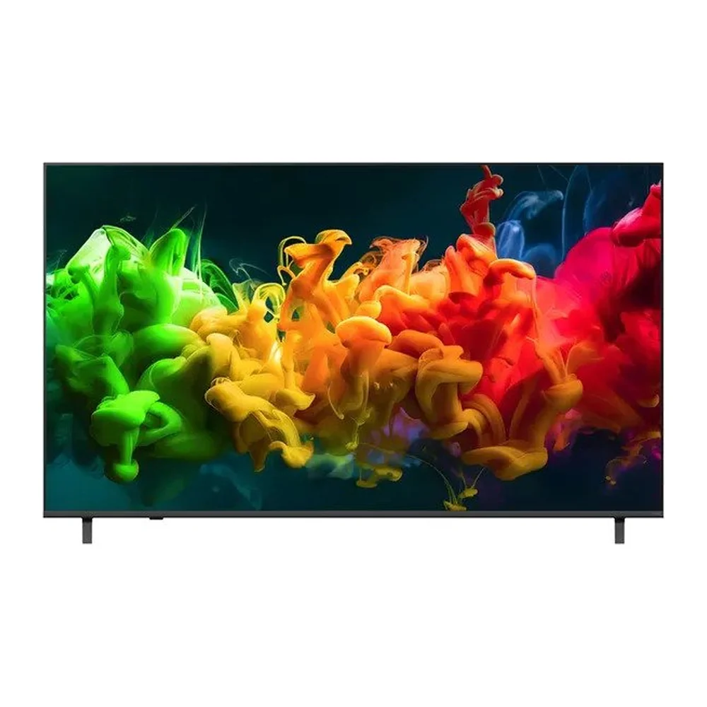Smart Tivi LG QNED AI 4K 85 Inch 85QNED80BSA