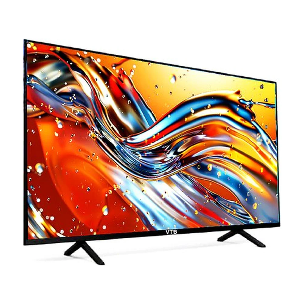 Smart TV VTB 32 inch LV32ASA80
