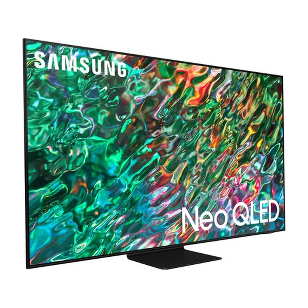 Smart Tivi Neo QLED 4K 55 inch Samsung QA55QN90B