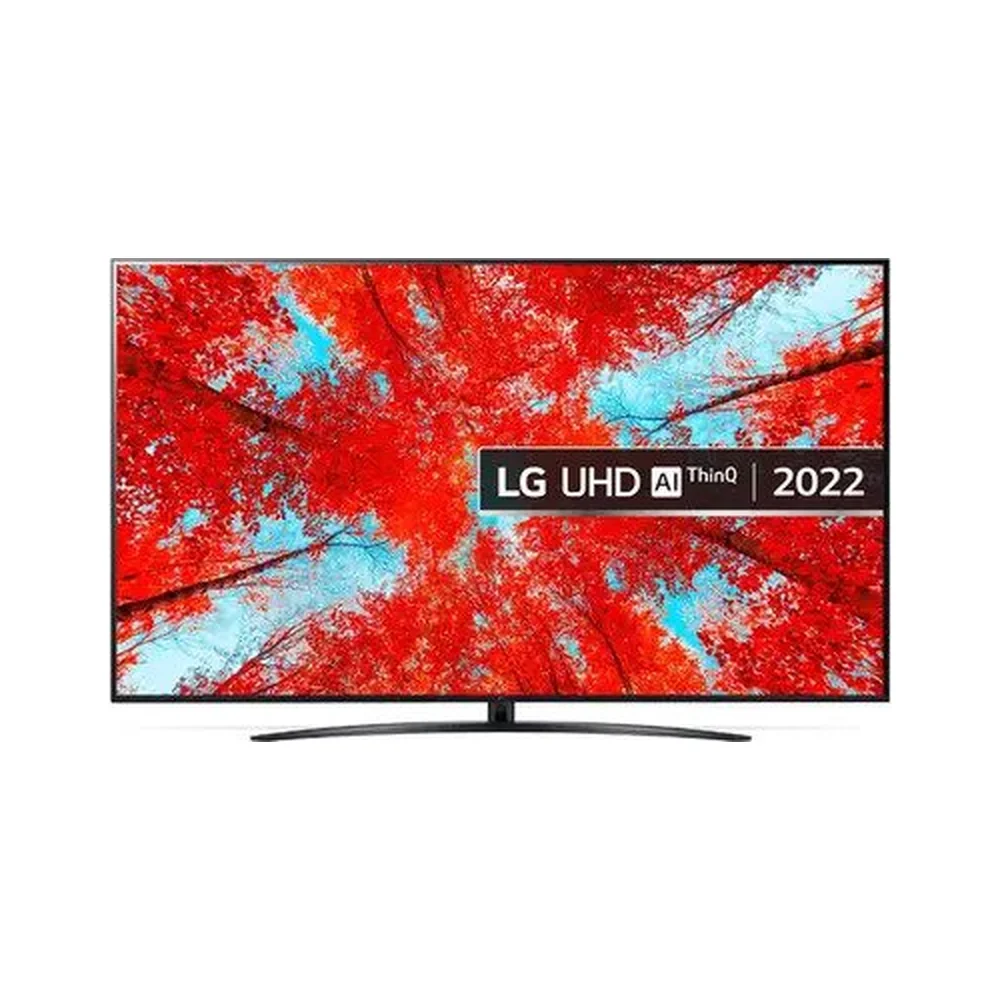 Smart Tivi LG 4K UHD 86 Inch 86UQ9100PSD