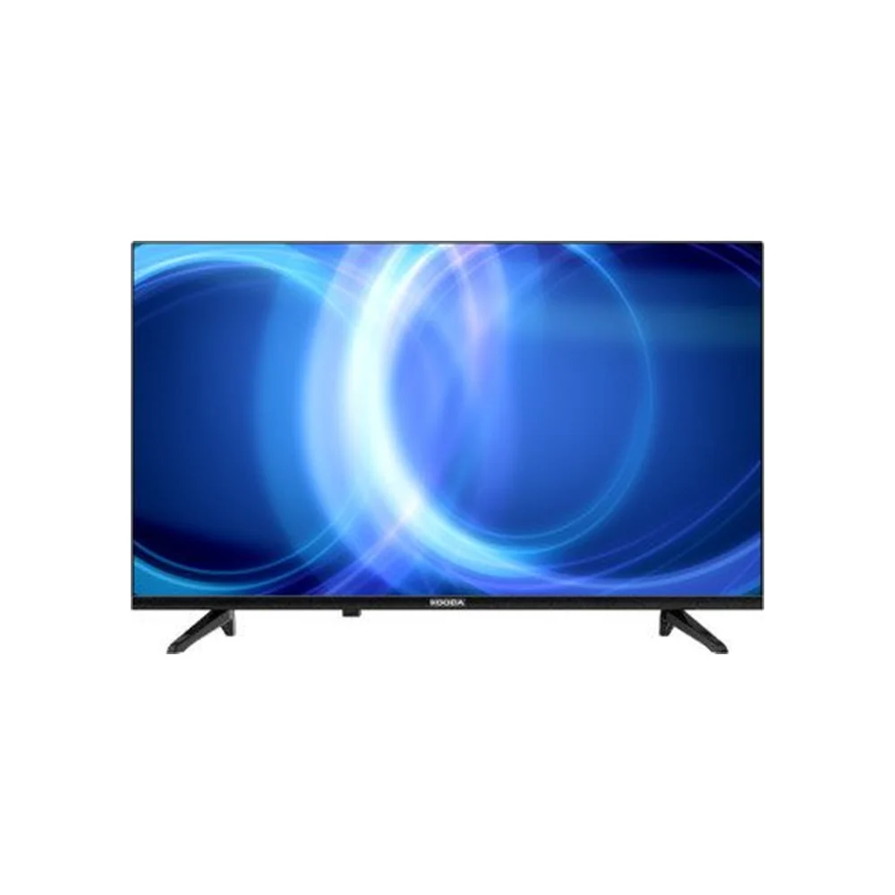 Smart Tivi Kooda 32 Inch K32S8