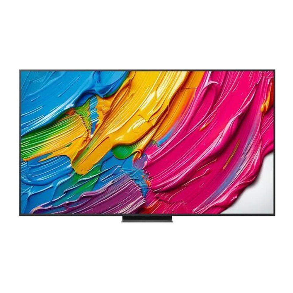 Smart Tivi QNED LG AI 4K 86 inch 86QNED81ASA