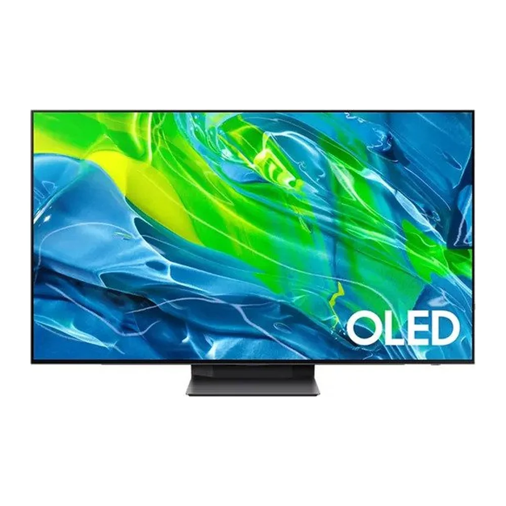 Smart Tivi Samsung OLED 4K 65 Inch QA65S95B