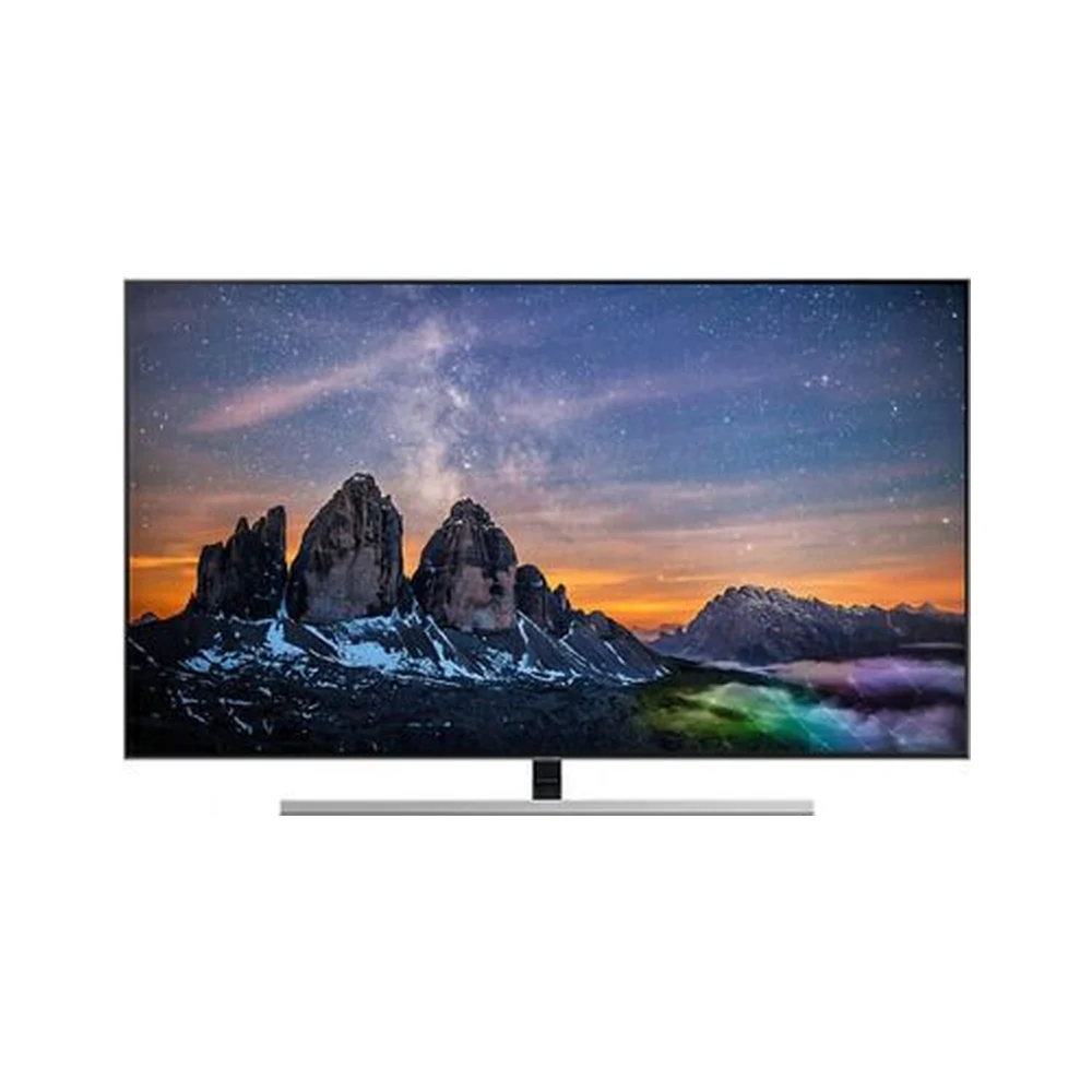Smart TV 4K Sam Sung QLED 65 Inch 65Q 80RA chính hãng