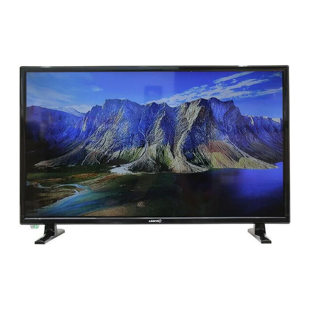 Tivi LED ASANZO 25 inch 25S200T2