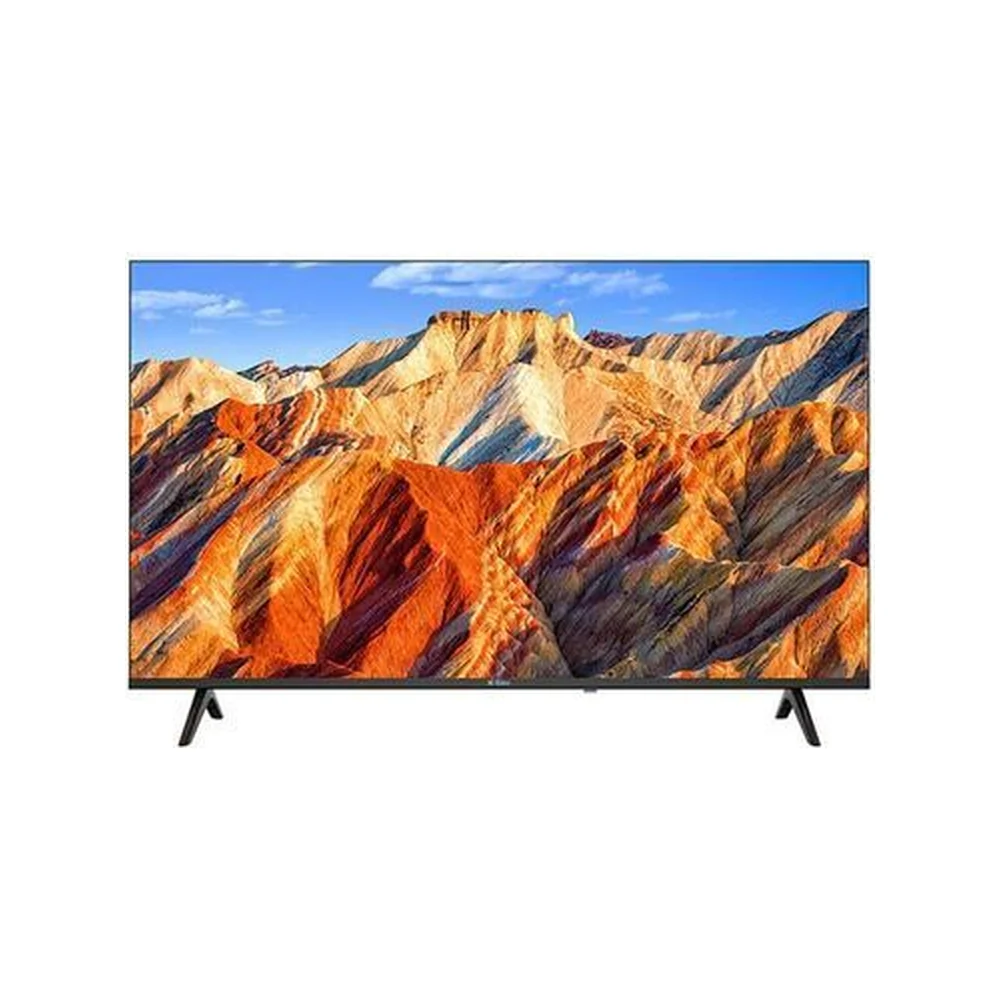 Google Tivi K-ELEC 32 inch 32FL990V