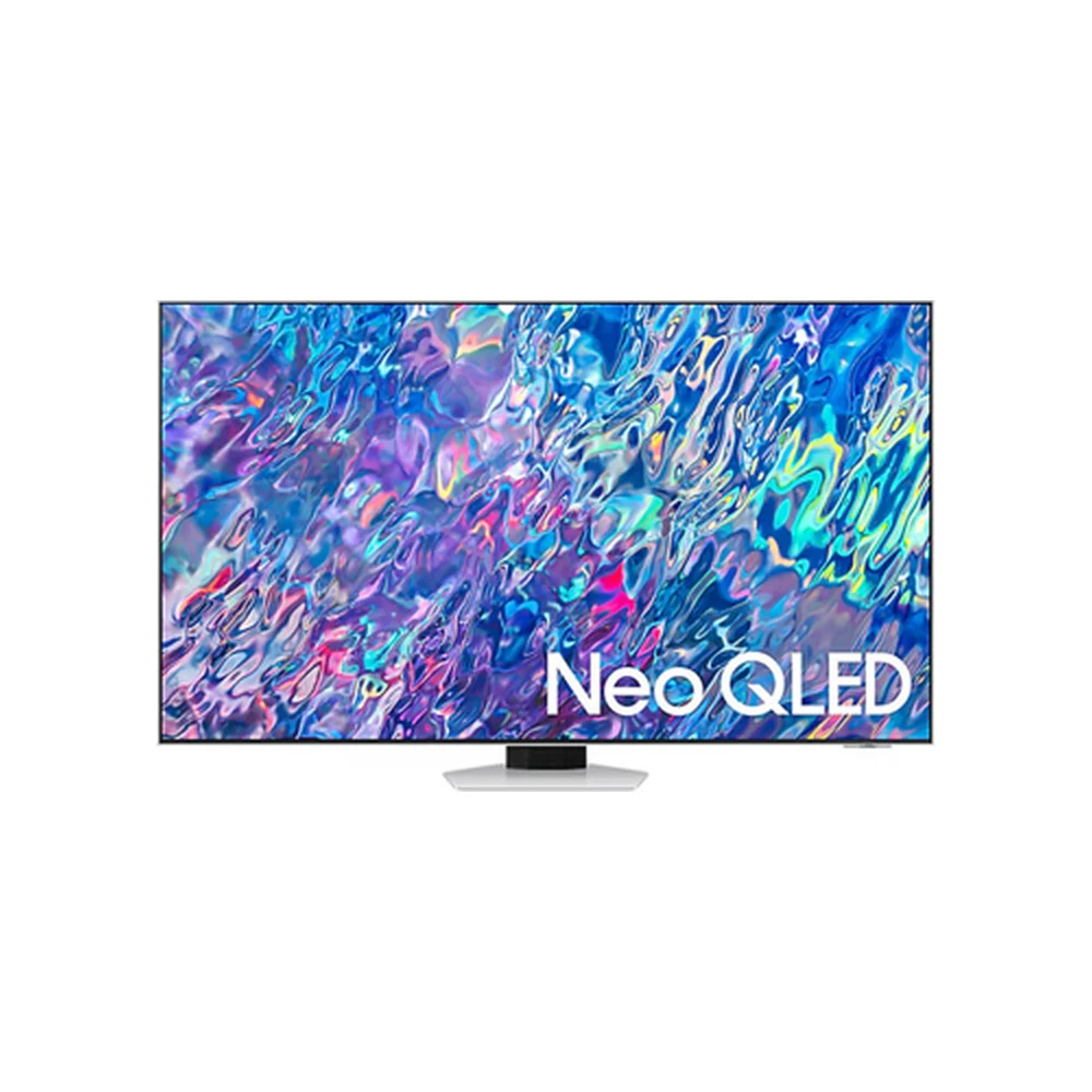 Smart Tivi Neo QLED Samsung 4K 75 inch QA75QN85BA