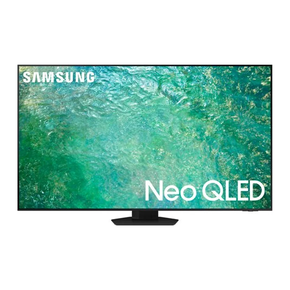 Smart TV NEO QLED Tivi 4K Samsung 75QN85CA