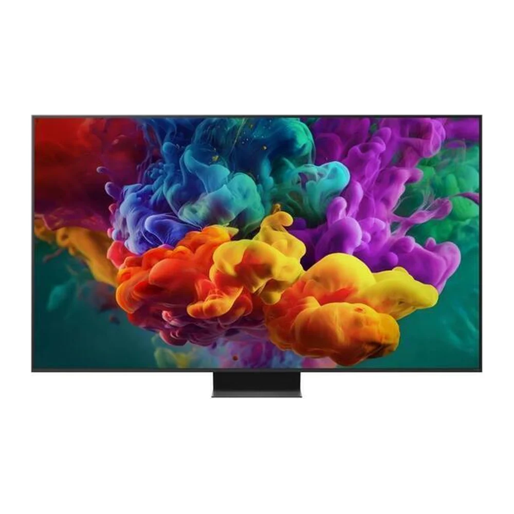 Smart Tivi QNED LG AI 4K 86 inch 86QNED86BSA