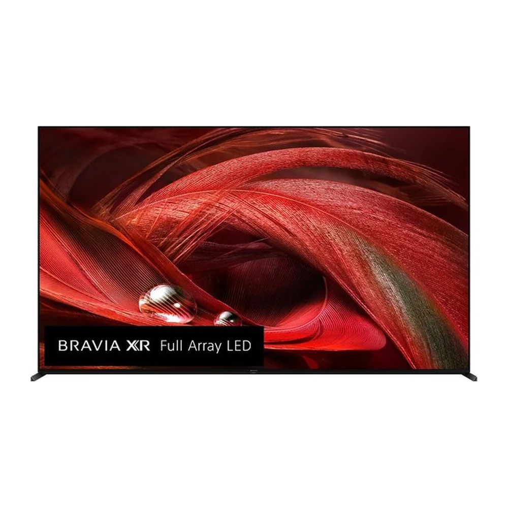 Android Tivi Sony 4K 65 inch KD-65X95J