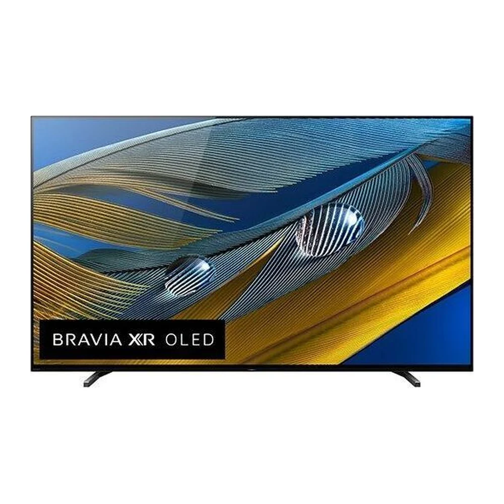 Android Tivi OLED Sony 4K 65 inch XR-65A80J