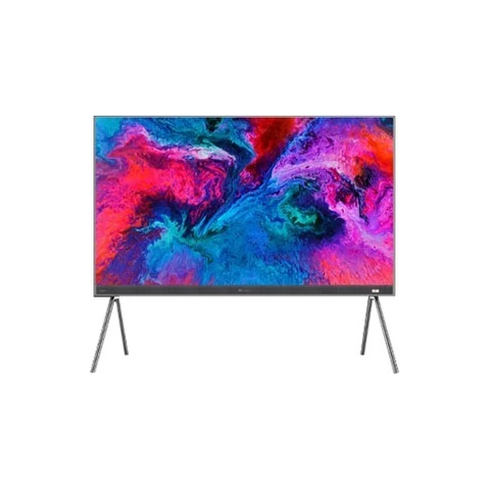 Android Tivi Casper 4K 86 inch 86US8000