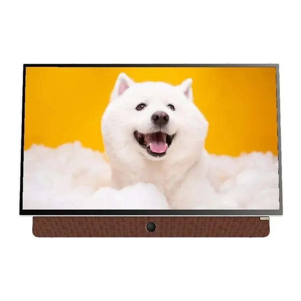 Google tivi xách tay Coocaa FHD 24 inch 24LP6000G