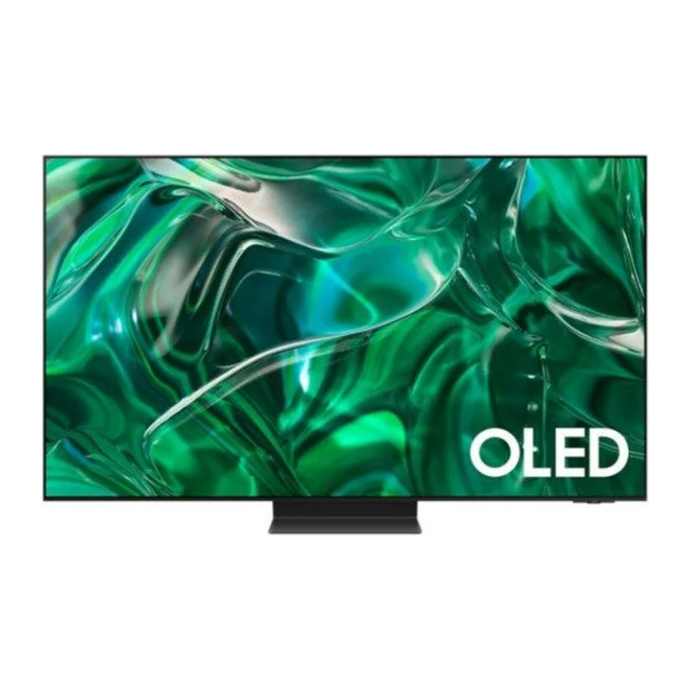 Smart Tivi OLED Samsung 4K 77 inch 77S95CA