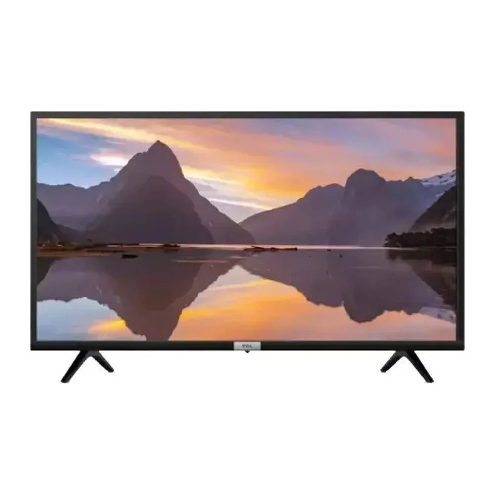 Android Tivi TCL 32 inch L32S5200
