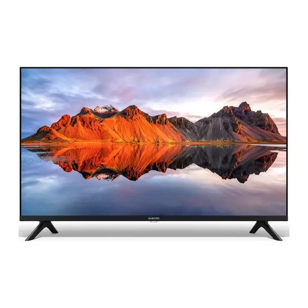 Google Tivi Xiaomi A HD 32 Inch L32M8-P2SEA