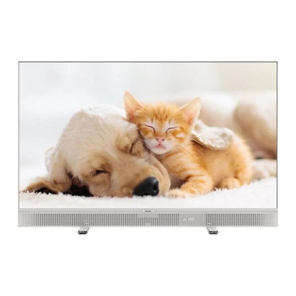 Google Tivi Di Động Coocaa 32 Inch 32D3E PRO