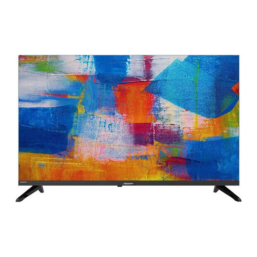 Smart Tivi Sharp HD 32 inch 2T-C32GH3000X