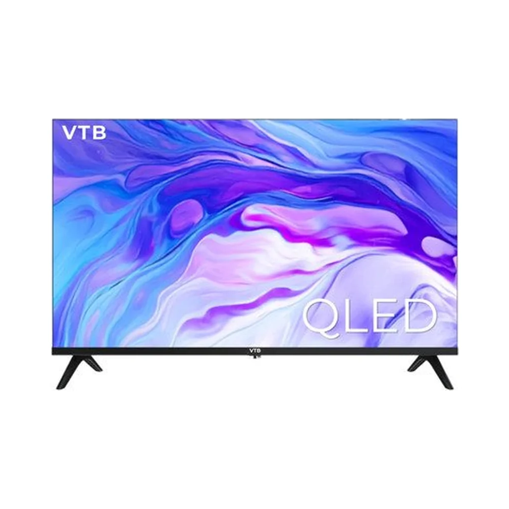 Smart Tivi QLED VTB 32 inch HD LV32QAS81