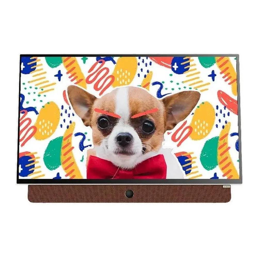 Google Tivi Skyworth 2K 24 Inch 24P6300