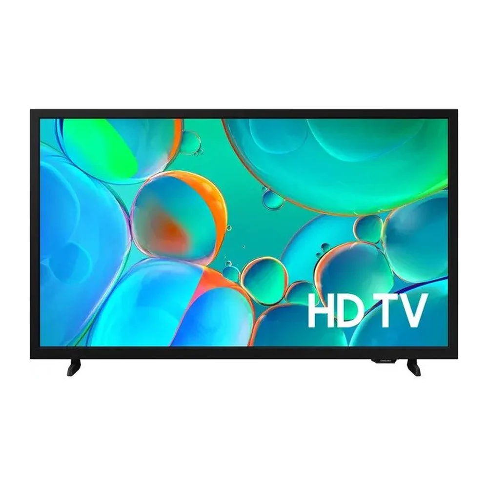Smart Tivi Samsung HD 32 Inch LS32H5000F