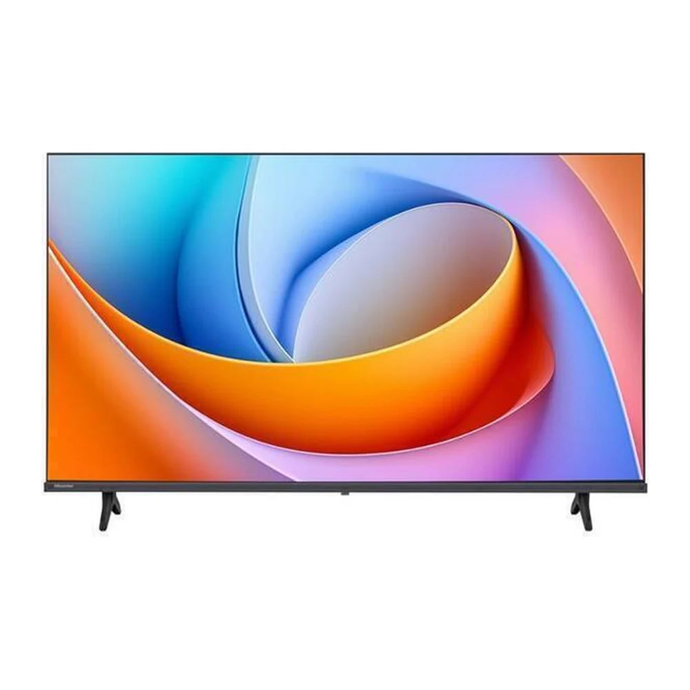 Smart Tivi QLED Hisense HD 32 inch 32Q5S