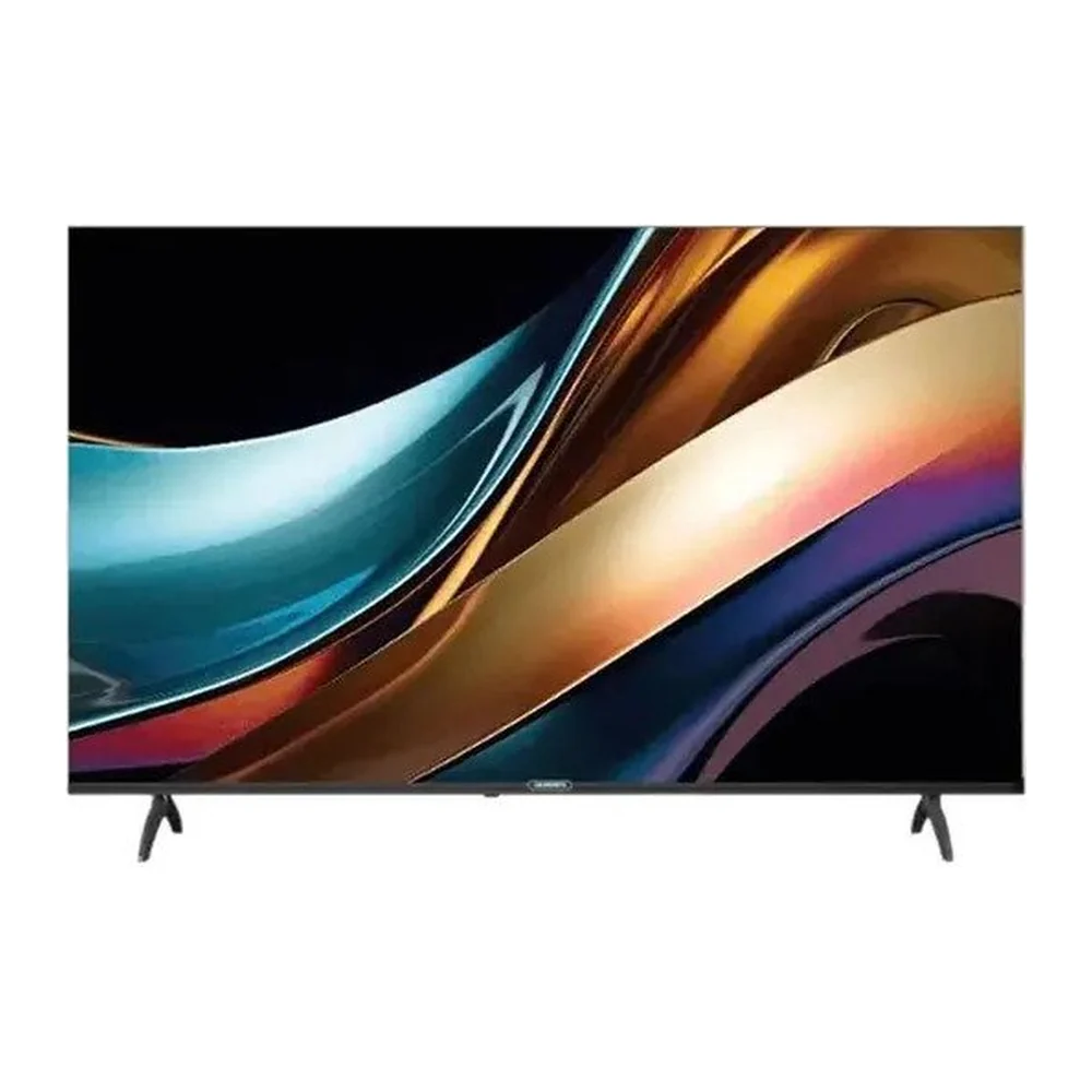 Smart Tivi FHD Skyworth 43 inch 43E5000G