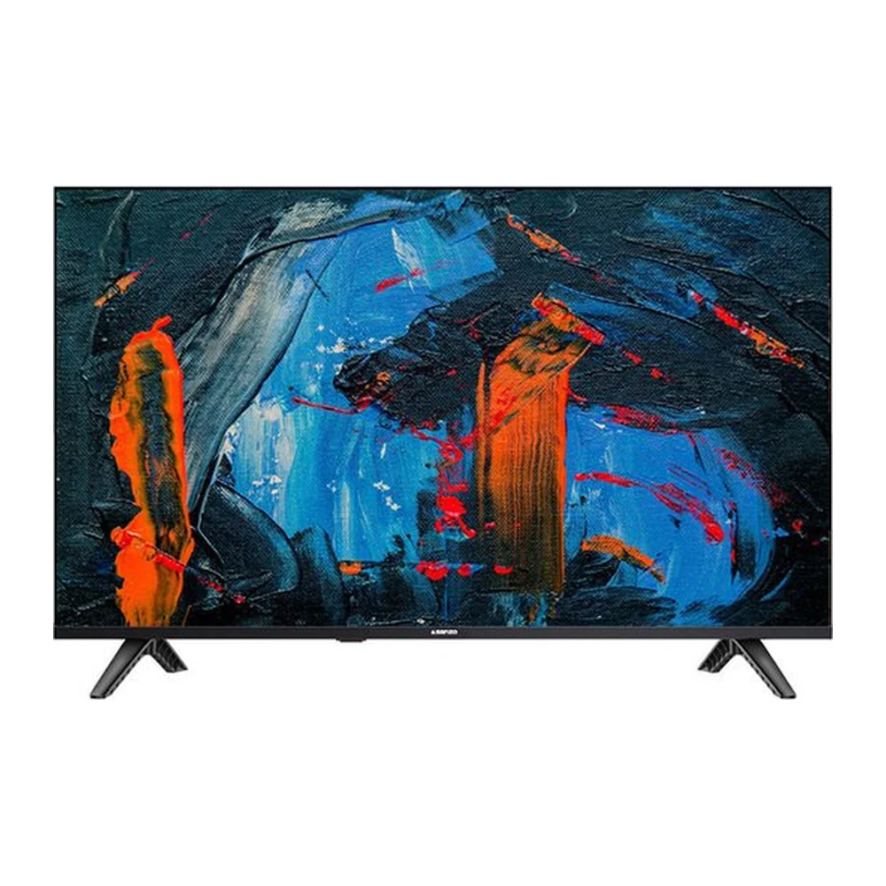 Google Tivi Asanzo 43 inch 43EX9