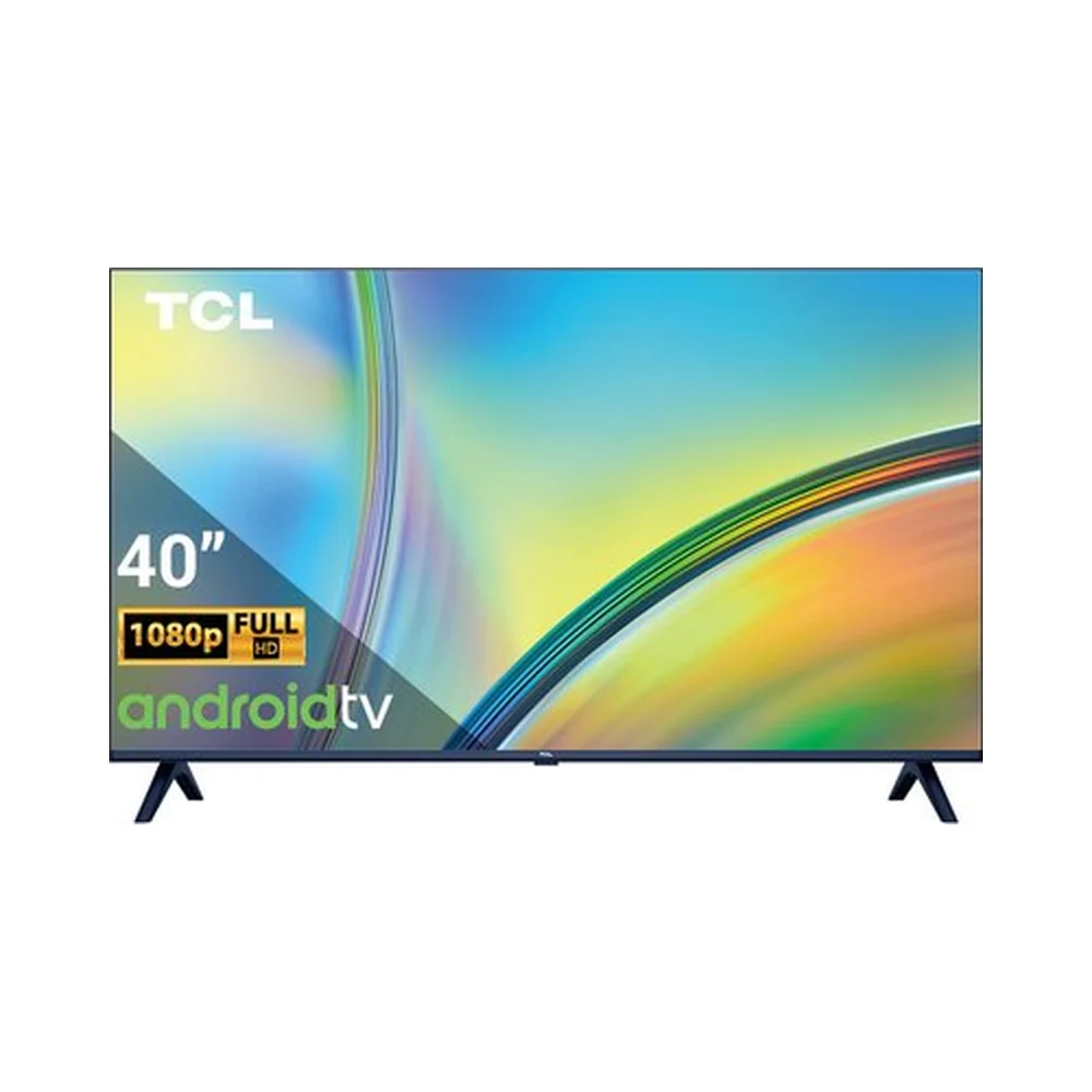 Smart Tivi TCL Full HD 40 Inch 40S5400A