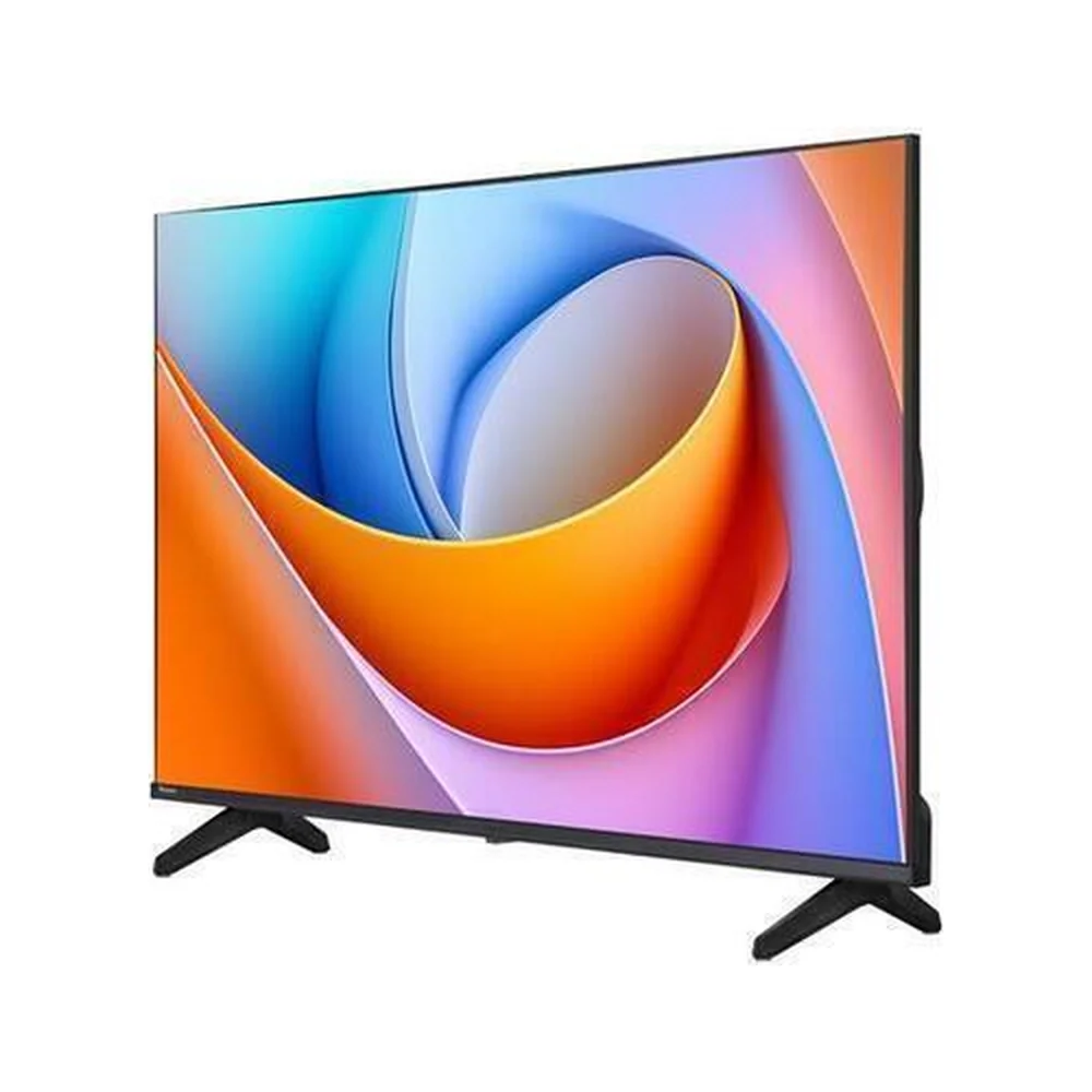 Smart Tivi Hisense Full HD 40 inch 40A4Q
