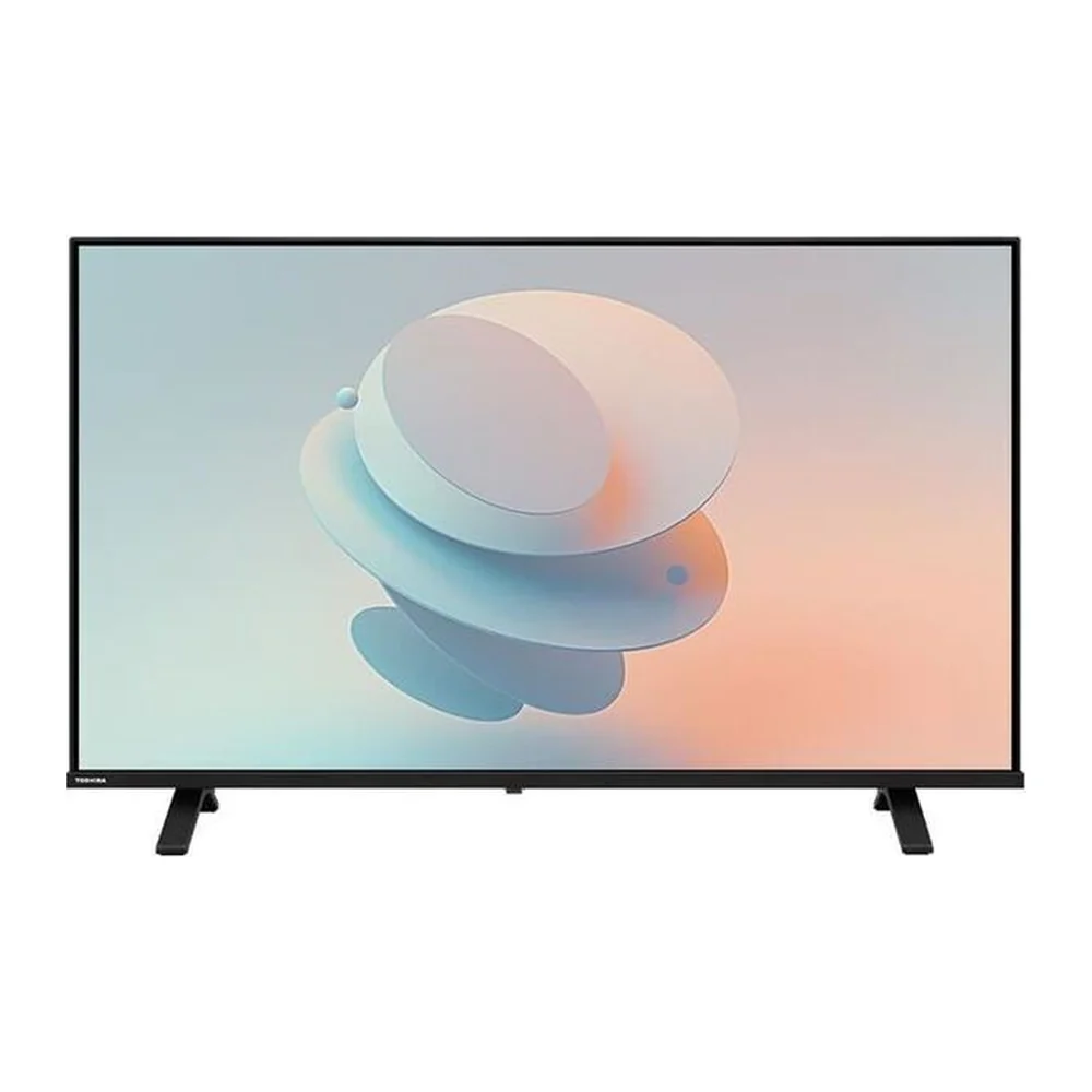 Smart Tivi Toshiba FHD 43 inch 43V31MP