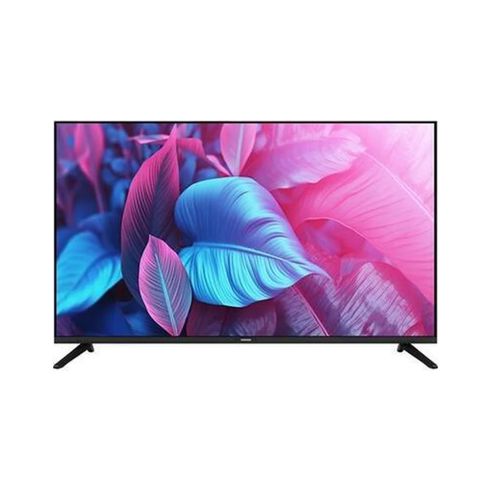 Google Tivi Coocaa 32 inch 32Z85