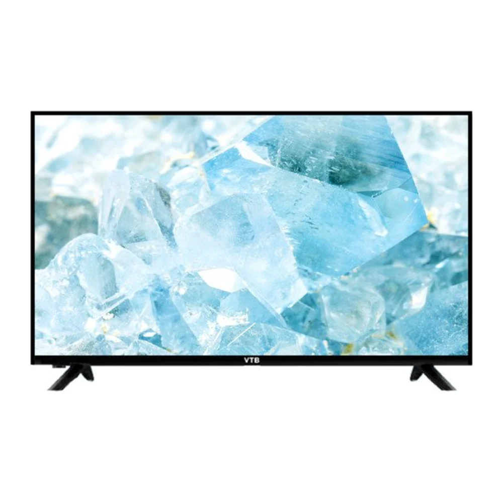 Smart Tivi VTB 43 inch Full HD WebOS LV4388WS