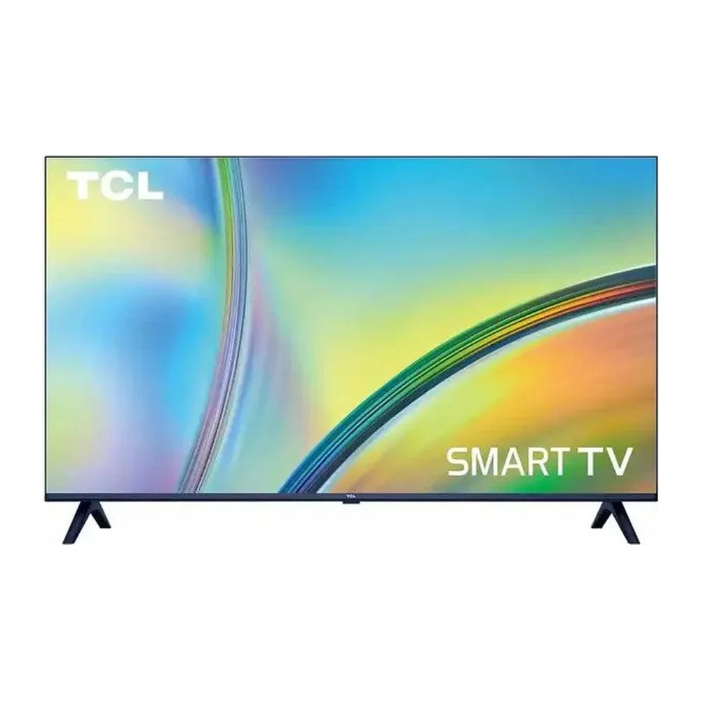 Smart Tivi TCL Full HD 40 Inch 40S5400