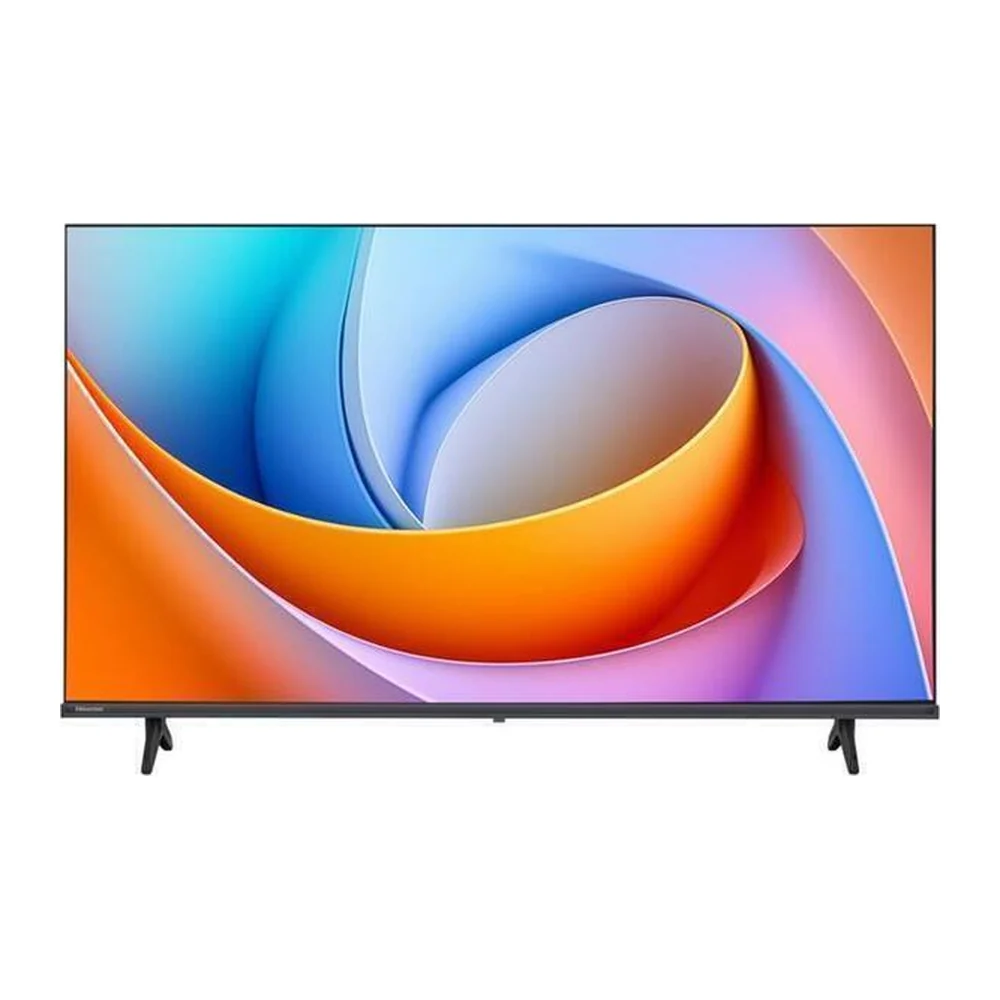 Smart Tivi Hisense Full HD 43 inch 43A4Q