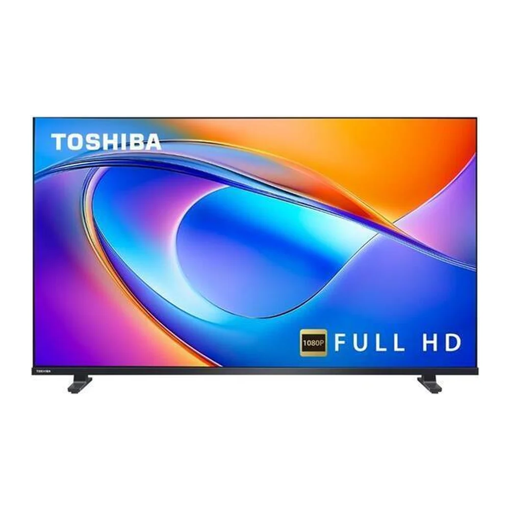 Smart Tivi Toshiba FHD 43 inch 43V35RP