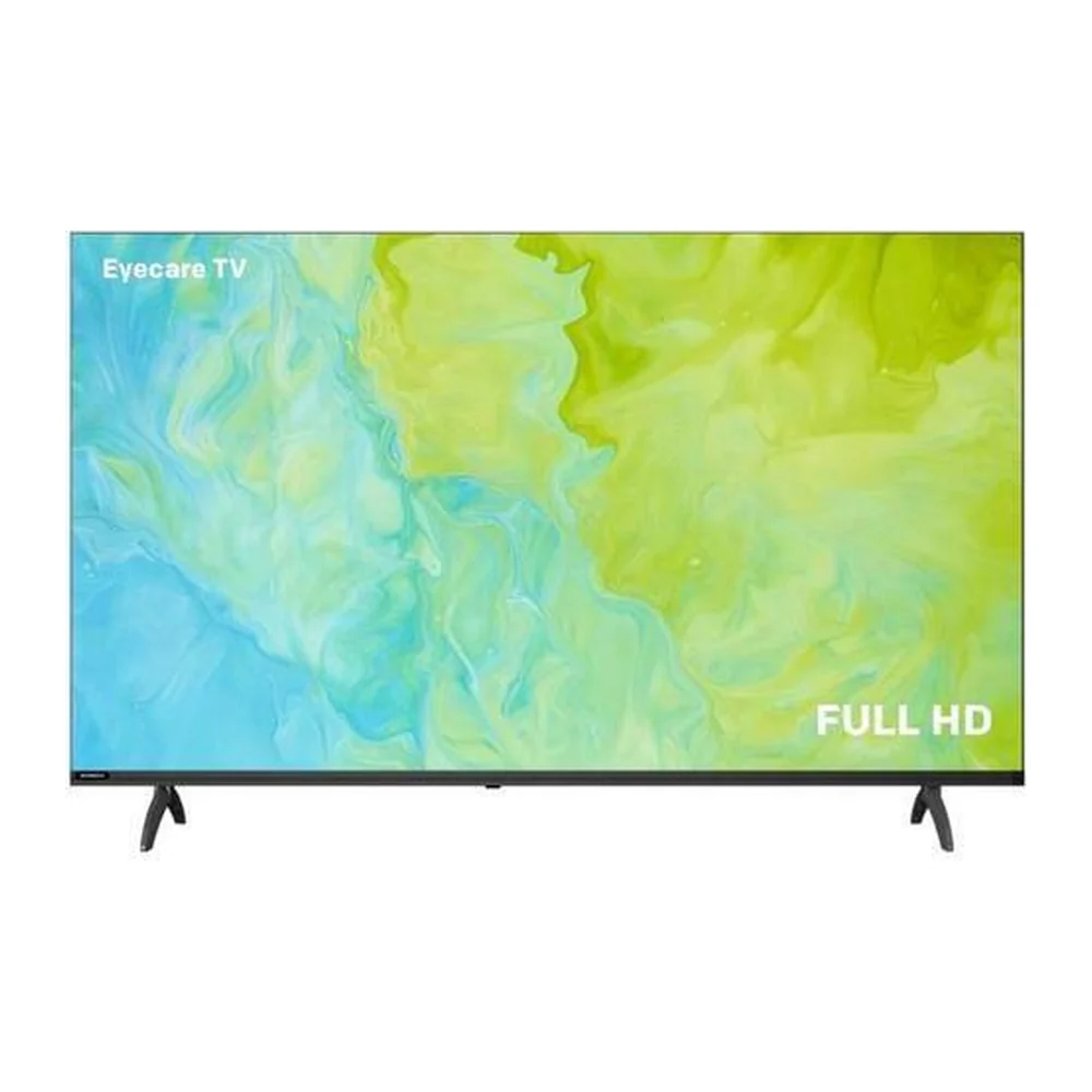 Google Tivi Skyworth Full HD 43 Inch 43E5500G