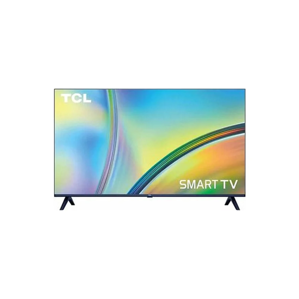 Android Tivi TCL Full HD 43 inch 43S5400A