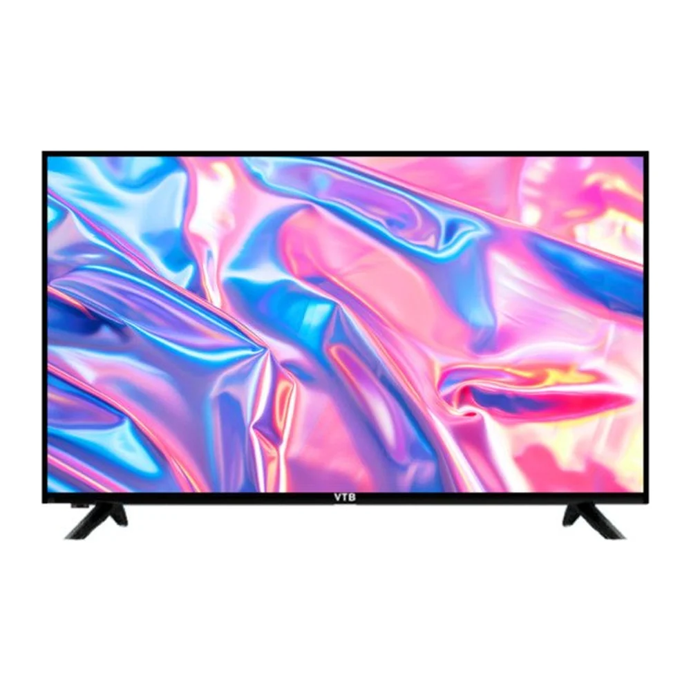 Smart Tivi WebOS VTB 32 inch HD LV3288WS