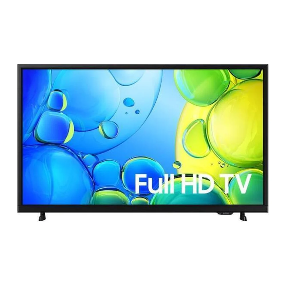Smart Tivi Samsung FHD 43 inch UA43F6000F