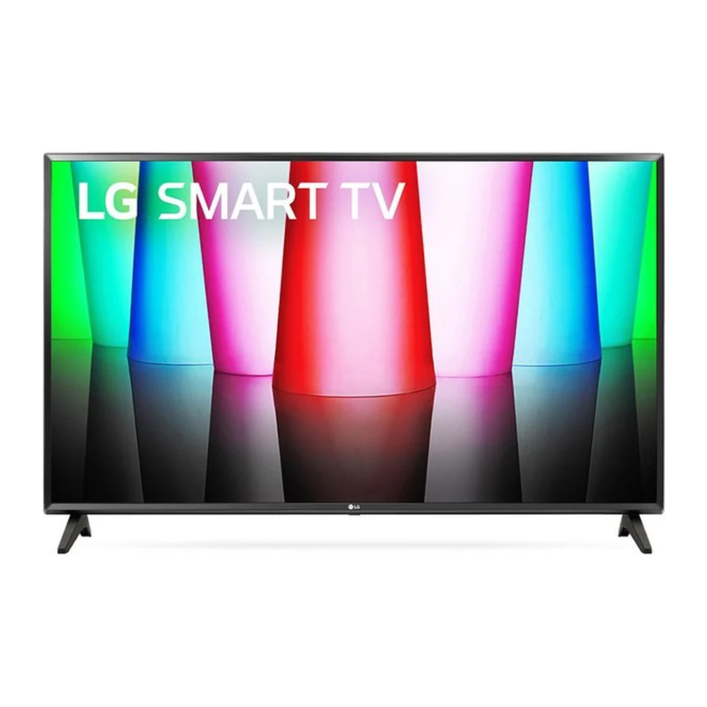 Smart Tivi LG 32 inch 32LQ576BPSA