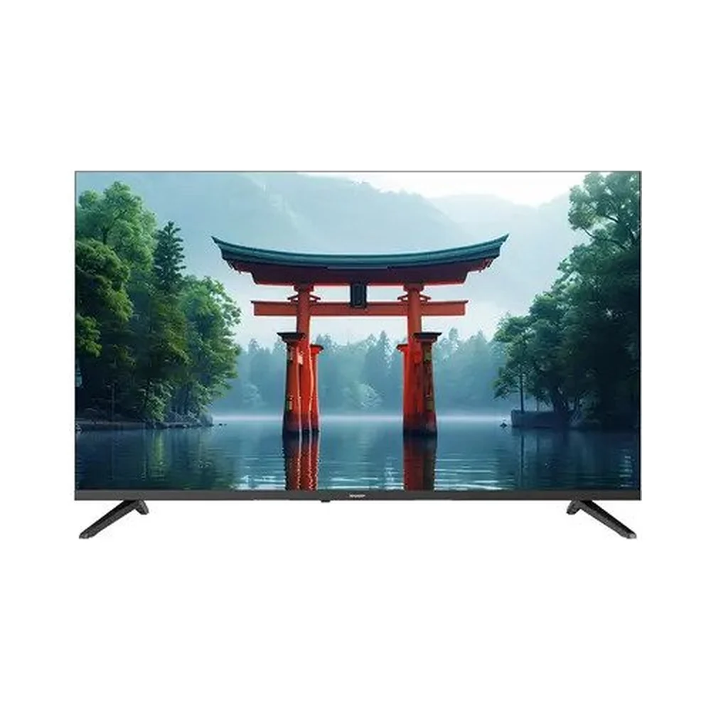 Smart Tivi Sharp Full HD 43 inch 2T-C43GH3000X