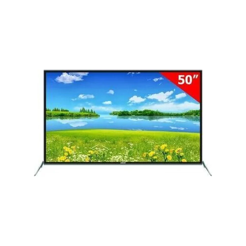 Smart TV ASANZO 50SK900 50 inch cường lực