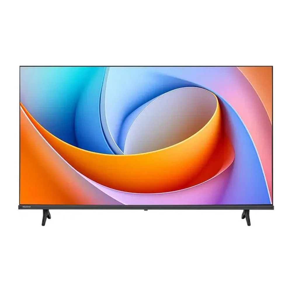 Smart Tivi Hisense Full HD 50 Inch 50A4Q