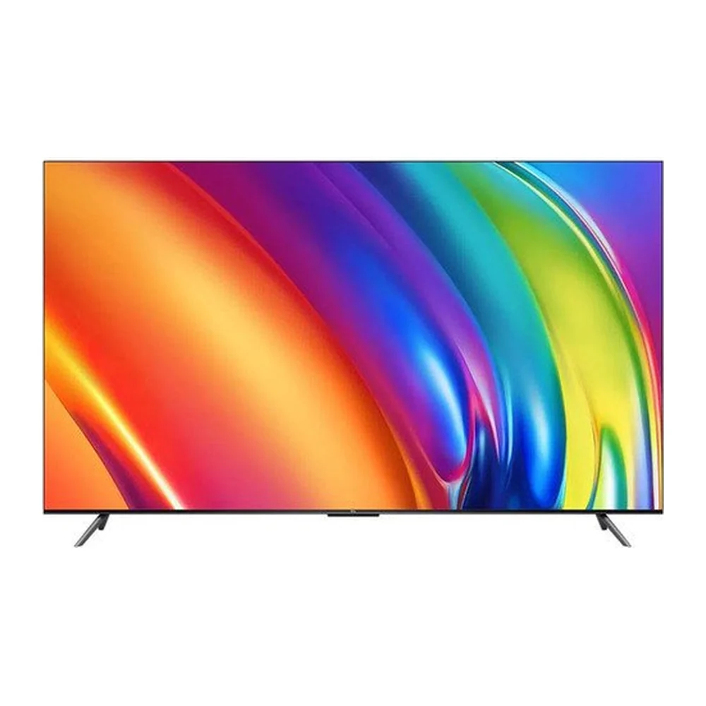 Google Tivi TCL 4K 50 inch 50P745