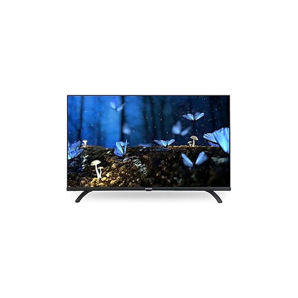 Tivi LED Darling 32 inch 32HD964T2