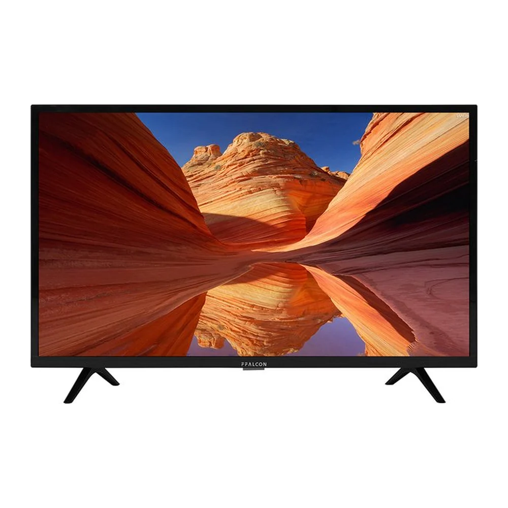 Tivi FFalcon 32 inch 32F1