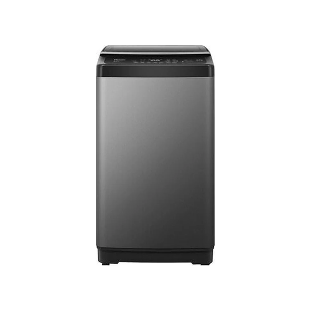 Máy giặt Hisense Inverter 13 kg WT5J1313DT